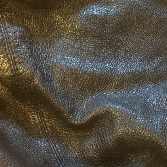 Black Sienna bit leather Gucci - Picture 6 of 6